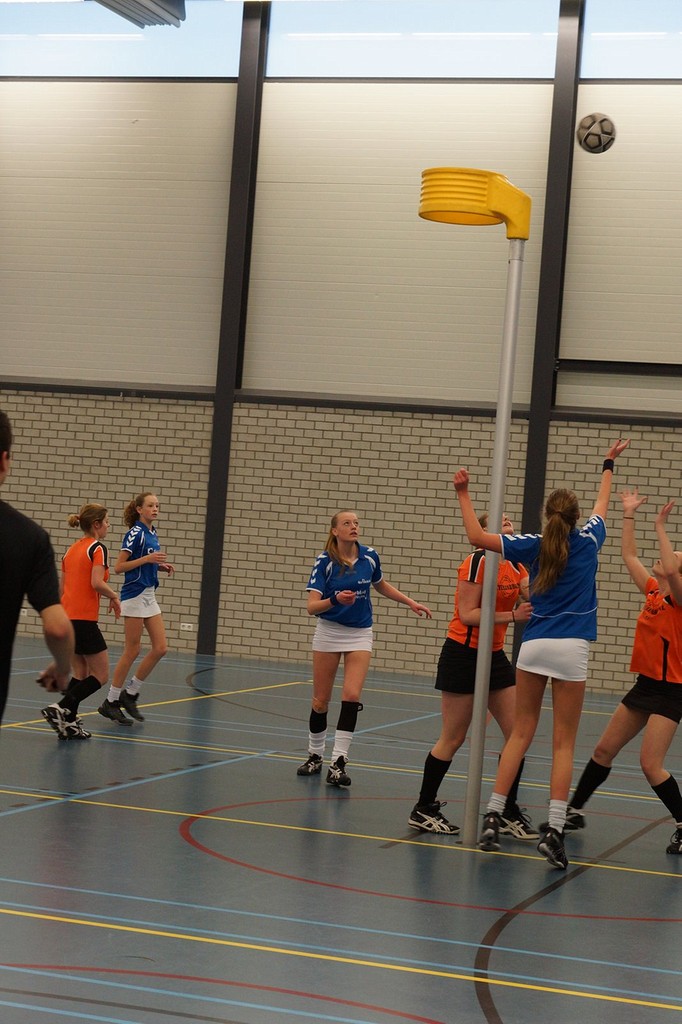 Korfbal A2  10 januari-005.jpg